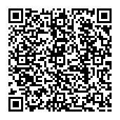 士林區天母西路天母國際大樓辦公大樓-QR CODE