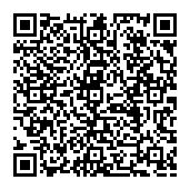 士林區天母西路天母國際大樓辦公大樓-QR CODE