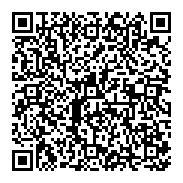 士林區天母西路天母國際大樓近美國學校日僑學校棒球場-QR CODE