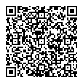 士林區天母西路天母齊豐華廈店住大樓-QR CODE