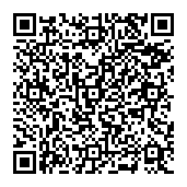 士林區天母西路天母齊豐華廈店住大樓-QR CODE