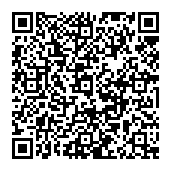 士林區天母西路3號9樓之9天母國際大樓-QR CODE
