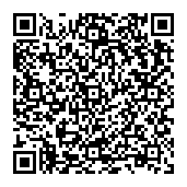 士林區天母西路48之5號4樓天母齊豐-QR CODE