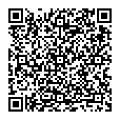 士林區天母西路48之5號4樓-QR CODE