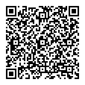士林區天玉街公寓士林國小-QR CODE