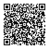士林區天玉街8號5樓-QR CODE