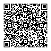 士林區延平北路五段257巷4弄18號2樓-QR CODE