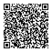 士林區後港街圓山巴黎一樓百齡國小國中-QR CODE