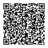 士林區後港街圓山巴黎大樓-QR CODE