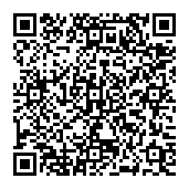 士林區後港街圓山巴黎大樓-QR CODE
