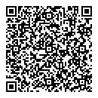 士林區後港街近捷運劍潭站前港公園旁圓山巴黎方正華廈一樓-QR CODE