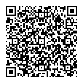 士林區後港街頂樓公寓有增建捷運劍潭站-QR CODE