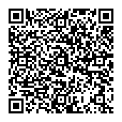 士林區後港街154號1樓圓山巴黎-QR CODE