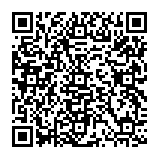 士林區後港街160之2號1樓-QR CODE