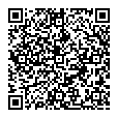 士林區後港街1602號1樓圓山巴黎大樓-QR CODE