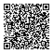 士林區後港街20巷13號5樓公寓-QR CODE