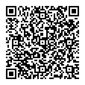 士林區後港街20巷13號5樓公寓-QR CODE