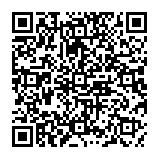 士林區後港街20巷13號5樓-QR CODE