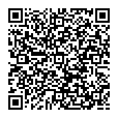 士林區德行東路159號3樓大樓-QR CODE