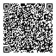 士林區德行西路國揚士林華廈手捷運芝山站北投國小中正高中-QR CODE