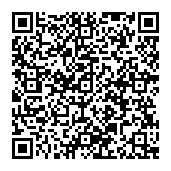 士林區德行西路111巷大樓國揚士林華廈-QR CODE