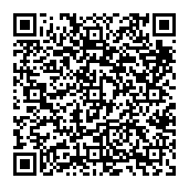 士林區德行西路111巷7號4樓國揚士林華廈-QR CODE