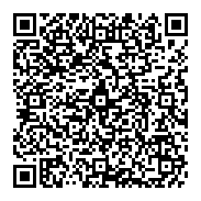 士林區忠勇街法拍郭氏林氏新建大樓附雙車位-QR CODE