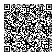 士林區忠勇街郭氏林氏大樓雙車位福志公園-QR CODE