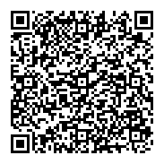 士林區忠勇街郭氏林氏新建大樓雙車位雨農市場-QR CODE