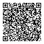 士林區忠勇街40巷郭氏林氏新建大樓福林國小-QR CODE