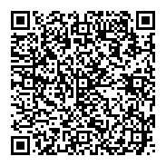 士林區忠勇街40巷郭氏林氏新建大樓福林國小-QR CODE