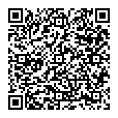士林區忠勇街40巷郭氏林氏新建大樓-QR CODE