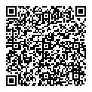 士林區忠勇街40巷4弄1號6樓郭氏林氏新建大樓-QR CODE