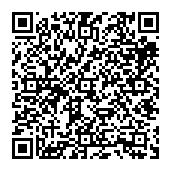 士林區忠勇街40巷4弄1號6樓-QR CODE