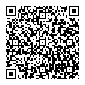 士林區忠義街123巷6號1樓公寓-QR CODE