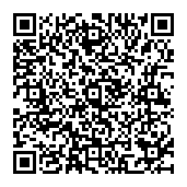 士林區忠誠路一段59號6樓士林御花園住家-QR CODE