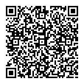 士林區忠誠路一段59號6樓士林御花園大樓-QR CODE