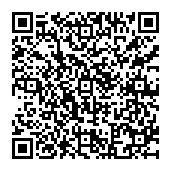 士林區忠誠路二段118巷11弄20號4樓公寓-QR CODE
