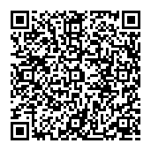 士林區忠誠路二段21巷44號1樓公寓-QR CODE