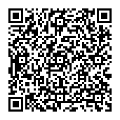 士林區承德路四段三樓公寓-QR CODE