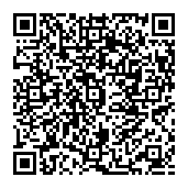 士林區承德路四段三樓公寓-QR CODE