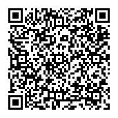 士林區承德路四段公寓三樓劍潭國小-QR CODE