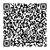 士林區承德路四段10巷33號3樓公寓-QR CODE