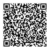 士林區承德路四段10巷33號3樓公寓-QR CODE