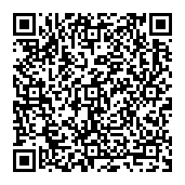 士林區承德路四段12巷39號3樓-QR CODE