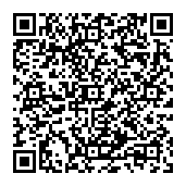 士林區故宮博物院至善天下至善路二段-QR CODE