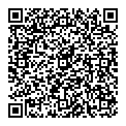 士林區永平街近社子國小社子公園經典邊間採光頂加公寓-QR CODE