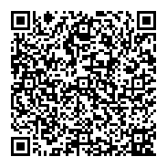 士林區法拍屋中山北路七段天母國小華廈優室法拍林小陽-QR CODE