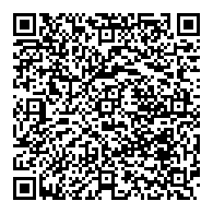 士林區法拍屋中山北路七段餘園一樓有地下空間天母圓環優室法拍林-QR CODE