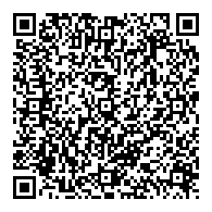 士林區法拍屋中山北路五段士林站福林國小透天優室法拍林小陽-QR CODE